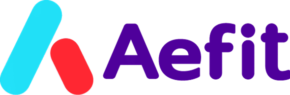 HRService